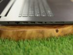 Ноутбук Lenovo IdeaPad 320-17IKBR ID00280, фото 4