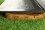 Ноутбук Lenovo IdeaPad 320-17IKBR ID00280, фото 5