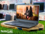 Ноутбук Lenovo Flex 5 ID00283