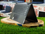 Ноутбук Lenovo Flex 5 ID00283, фото 7