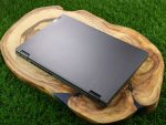 Ноутбук Lenovo Flex 5 ID00283, фото 9