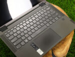 Ноутбук Lenovo Flex 5 ID00283, фото 2