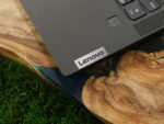 Ноутбук Lenovo Flex 5 ID00283, фото 3