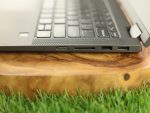 Ноутбук Lenovo Flex 5 ID00283, фото 5