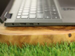 Ноутбук Lenovo Flex 5 ID00283, фото 6