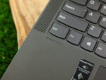Ноутбук Lenovo Flex 5 ID00283, фото 4