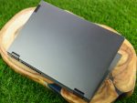 Ноутбук Lenovo Flex 5 ID00283, фото 8