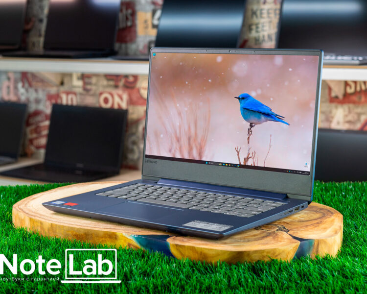 Lenovo IdeaPad 330S-14IKB 81F4014BRU ID00227