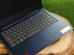 Lenovo IdeaPad 330S-14IKB 81F4014BRU ID00227 — изображение 2
