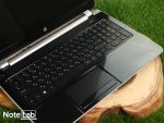 Ноутбук HP 15-n051sr ID00245, фото 4