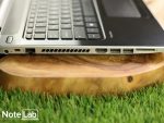 Ноутбук HP 15-n051sr ID00245, фото 6