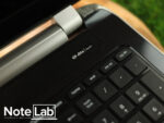 Ноутбук HP 15-n051sr ID00245, фото 8