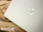 Ноутбук HP 14-dk1022wm ID00250 — изображение 8