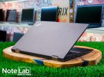 Ультрабук-трансформер Lenovo ThinkPad X1 Yoga ID00266, фото 7