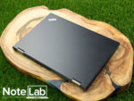 Ультрабук-трансформер Lenovo ThinkPad x380 Yoga ID00265 — изображение 10