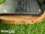 Ультрабук-трансформер Lenovo ThinkPad X1 Yoga ID00266, фото 5