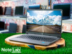 Ноутбук HP 15s-fq3023ur ID00273