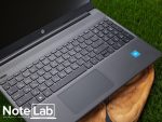 Ноутбук HP 15s-fq3023ur ID00273, фото 3