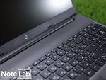 Ноутбук HP 15s-fq3023ur ID00273, фото 2