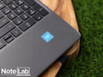 Ноутбук HP 15s-fq3023ur ID00273, фото 4