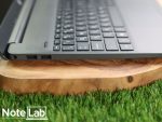 Ноутбук HP 15s-fq3023ur ID00273, фото 6