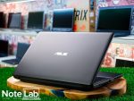 Ноутбук ASUS X551CA ID00287, фото 2