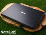 Ноутбук ASUS X551CA ID00287, фото 8
