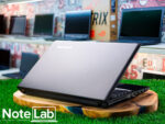 Ноутбук Lenovo IdeaPad G500 59380379 ID00286, фото 6