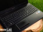 Ноутбук Lenovo IdeaPad G500 59380379 ID00286, фото 2