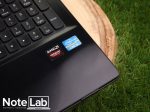 Ноутбук Lenovo IdeaPad G500 59380379 ID00286, фото 3