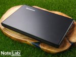 Ноутбук Lenovo IdeaPad G500 59380379 ID00286, фото 7