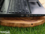 Ноутбук Lenovo IdeaPad G500 59380379 ID00286, фото 5