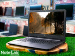Ноутбук Dell inspiron 15-3558 ID00290