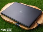 Ноутбук Dell inspiron 15-3558 ID00290, фото 7