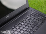 Ноутбук Dell inspiron 15-3558 ID00290, фото 2