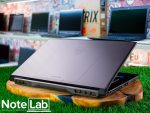 Игровой ноутбук MSI Katana 17 B12VFK-271XRU ID00291, фото 8