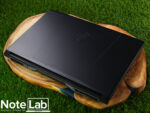 Игровой ноутбук MSI Katana 17 B12VFK-271XRU ID00291, фото 7
