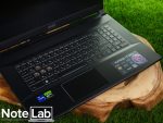 Игровой ноутбук MSI Katana 17 B12VFK-271XRU ID00291, фото 3
