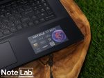 Игровой ноутбук MSI Katana 17 B12VFK-271XRU ID00291, фото 4