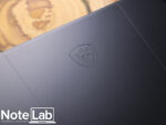 Игровой ноутбук MSI Katana 17 B12VFK-271XRU ID00291, фото 9