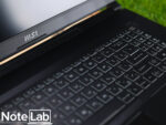 Игровой ноутбук MSI Katana 17 B12VFK-271XRU ID00291, фото 2