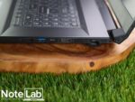 Игровой ноутбук MSI Katana 17 B12VFK-271XRU ID00291, фото 5