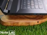 Игровой ноутбук MSI Katana 17 B12VFK-271XRU ID00291, фото 6