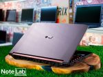Игровой ноутбук Acer Nitro 5 AN515-54 ID00292, фото 7