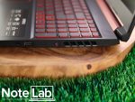 Игровой ноутбук Acer Nitro 5 AN515-54 ID00292, фото 5
