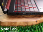 Игровой ноутбук Acer Nitro 5 AN515-54 ID00292, фото 6