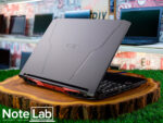 Игровой ноутбук Acer Nitro 5 AN515-45-R5LA ID00295 — изображение 8