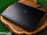 Игровой ноутбук Acer Predator Helios 300 PH317-53-73AN ID00296, фото 7
