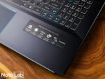 Игровой ноутбук Acer Predator Helios 300 PH317-53-73AN ID00296, фото 4