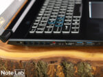 Игровой ноутбук Acer Predator Helios 300 PH317-53-73AN ID00296, фото 6